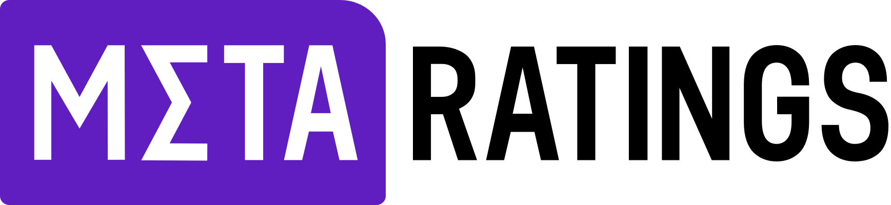 метарейтинг