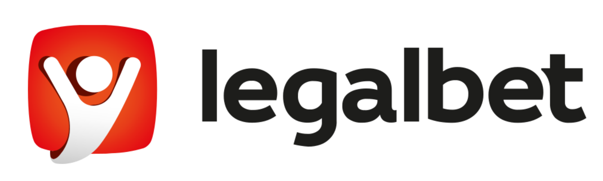 Legalbet