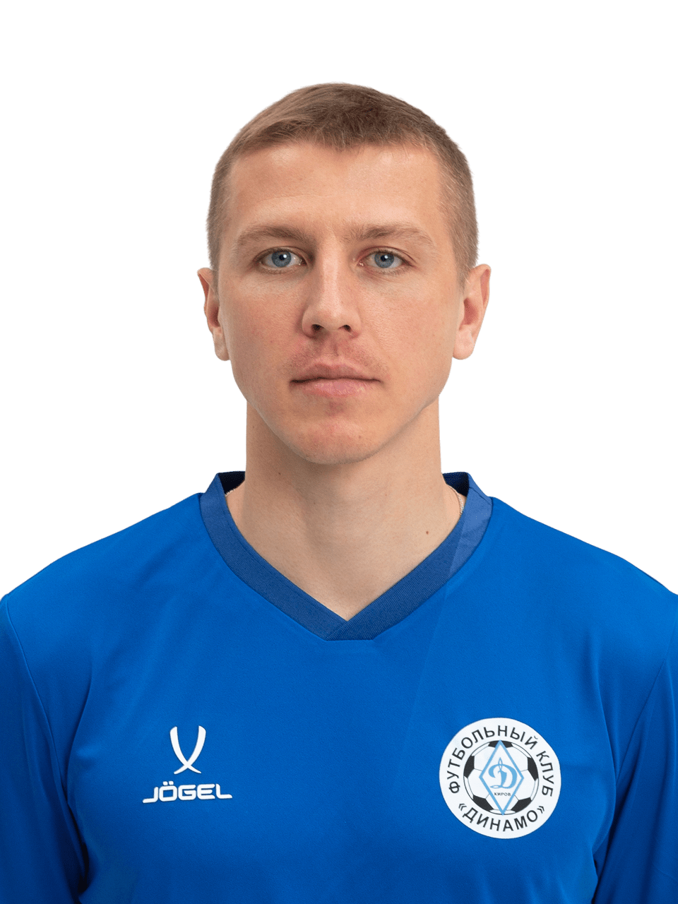 Пасько Артем