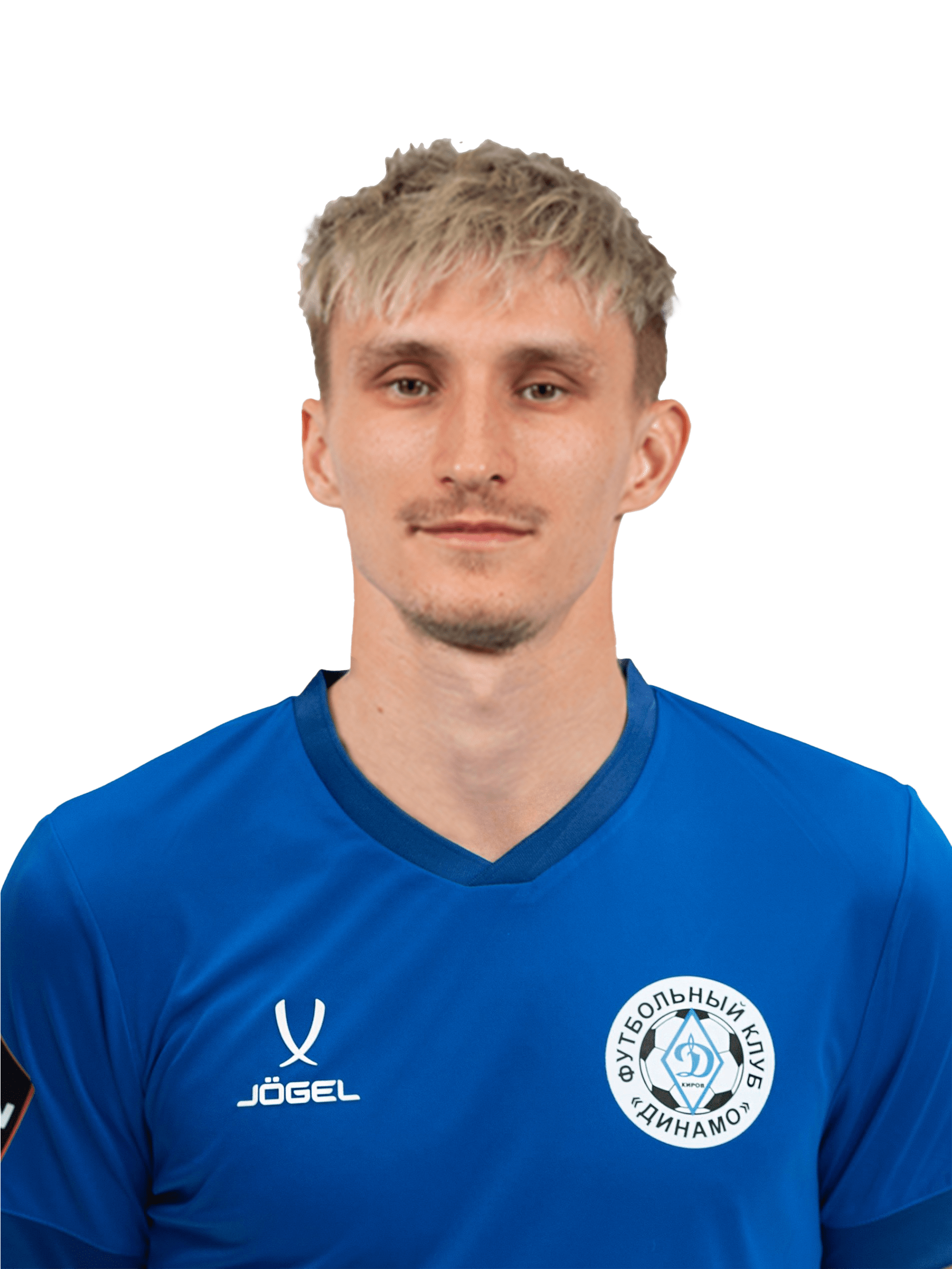 Филиппов Артем